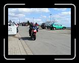 Saisoneroeffnungsfahrt 2008 067 * 1600 x 1200 * (830KB)